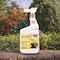Bonide Products Bonide Molemax Animal Repellent Liquid For Moles and Voles 32 oz 690 - alternate 5